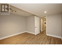 10 Armstrong Street, Toronto, ON M6H1V8 Photo 12