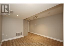 10 Armstrong Street, Toronto, ON M6H1V8 Photo 13