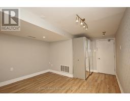10 Armstrong Street, Toronto, ON M6H1V8 Photo 14