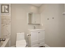 10 Armstrong Street, Toronto, ON M6H1V8 Photo 15