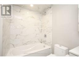 10 Armstrong Street, Toronto, ON M6H1V8 Photo 16