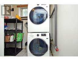 10 Armstrong Street, Toronto, ON M6H1V8 Photo 17
