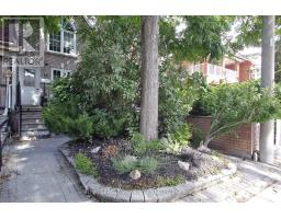 10 Armstrong Street, Toronto, ON M6H1V8 Photo 18
