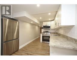 10 Armstrong Street, Toronto, ON M6H1V8 Photo 6
