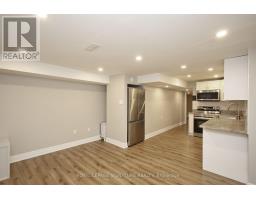10 Armstrong Street, Toronto, ON M6H1V8 Photo 7