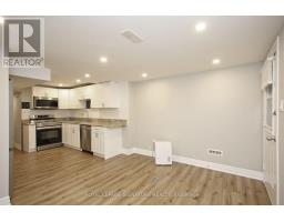 10 Armstrong Street, Toronto, ON M6H1V8 Photo 8