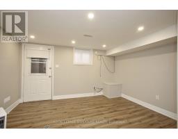 10 Armstrong Street, Toronto, ON M6H1V8 Photo 9