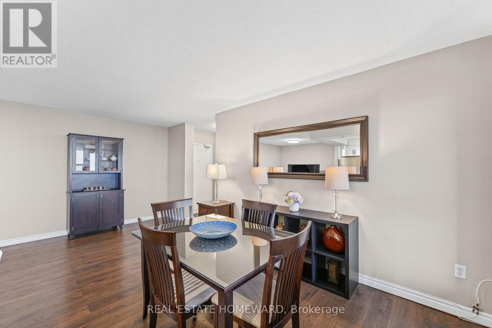 1507- 966 Inverhouse Drive, Mississauga, ON photo 12