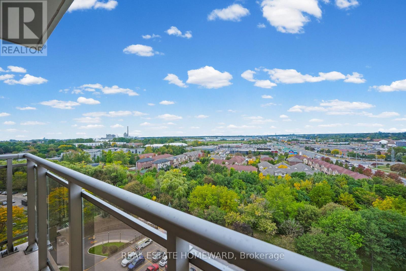 1507- 966 Inverhouse Drive, Mississauga, ON photo 20