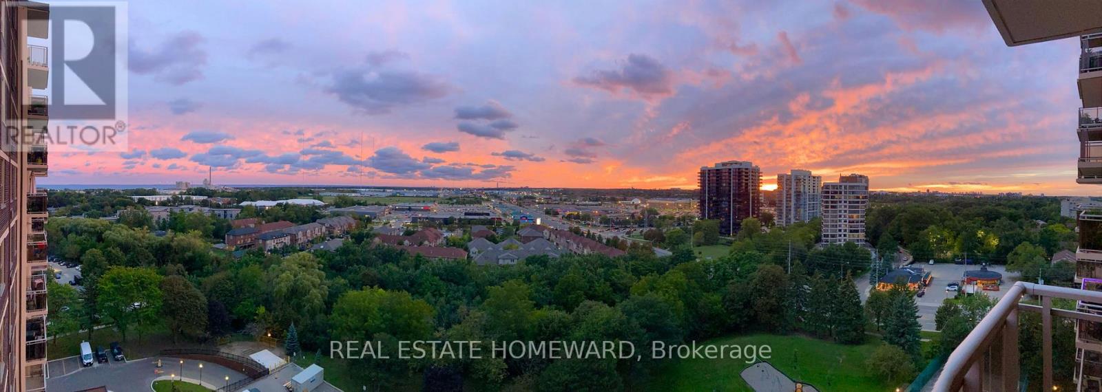 1507- 966 Inverhouse Drive, Mississauga, ON photo 21