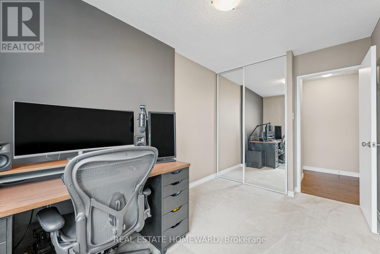 1507- 966 Inverhouse Drive, Mississauga, ON photo 33