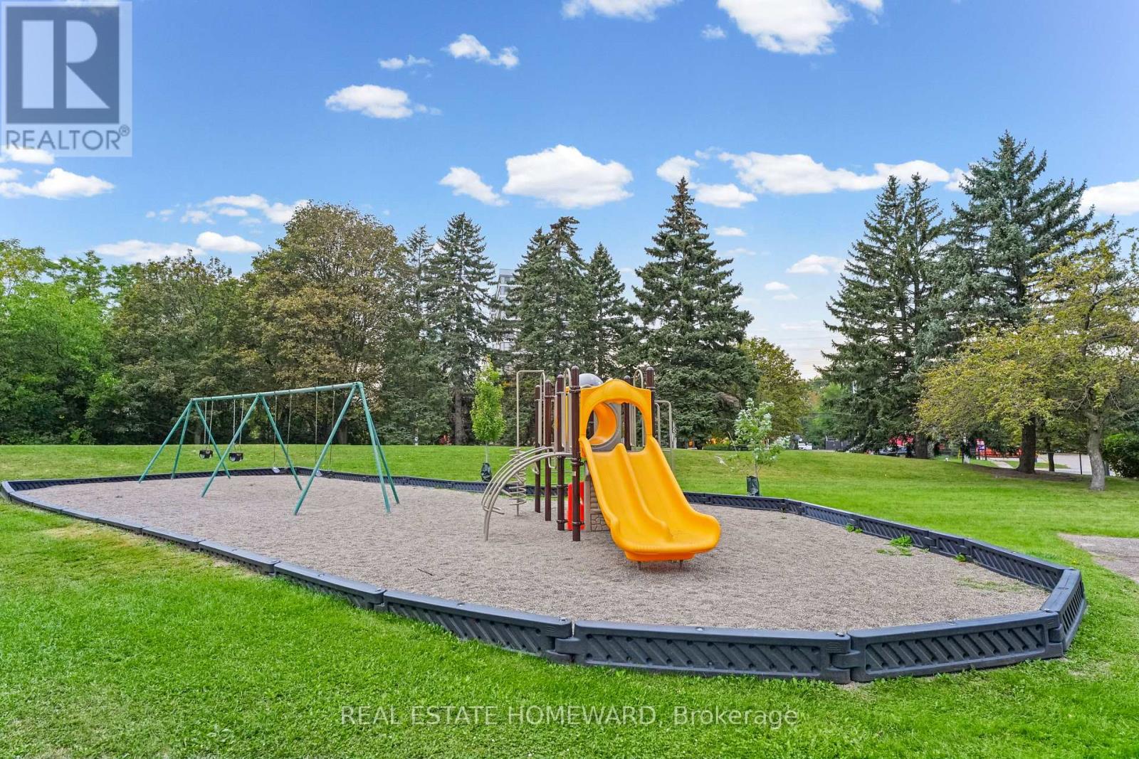 1507- 966 Inverhouse Drive, Mississauga, ON photo 39