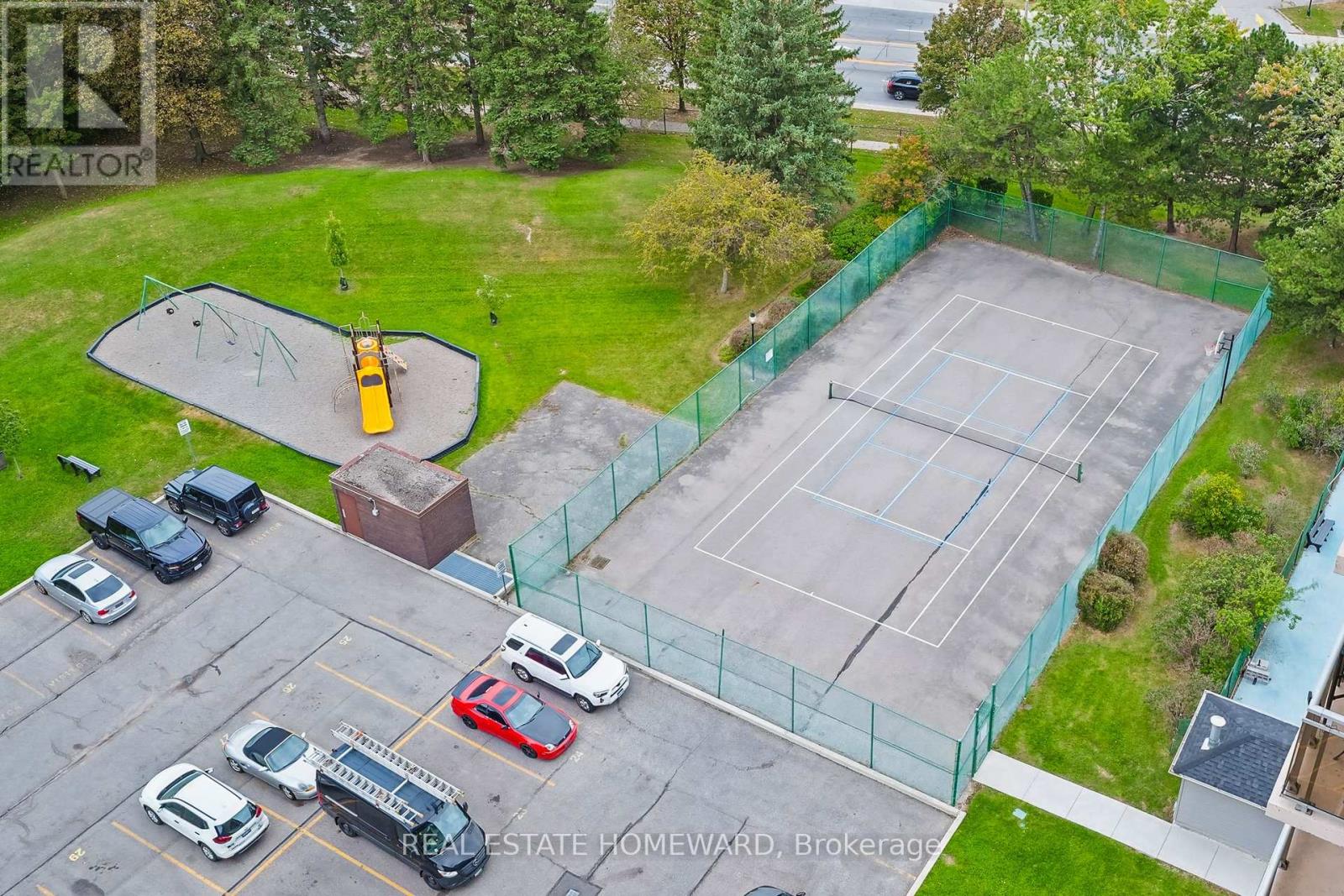 1507- 966 Inverhouse Drive, Mississauga, ON photo 40