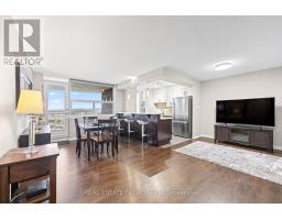 1507 - 966 Inverhouse Drive, Mississauga, ON L5J4B6 Photo 10