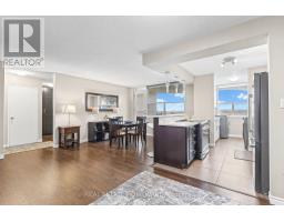 1507 - 966 Inverhouse Drive, Mississauga, ON L5J4B6 Photo 11