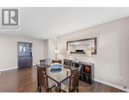1507 - 966 Inverhouse Drive, Mississauga, ON L5J4B6 Photo 12