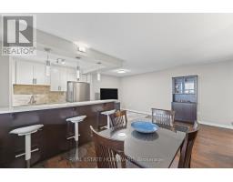 1507 - 966 Inverhouse Drive, Mississauga, ON L5J4B6 Photo 13