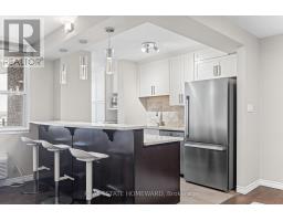 1507 - 966 Inverhouse Drive, Mississauga, ON L5J4B6 Photo 14