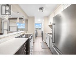 1507 - 966 Inverhouse Drive, Mississauga, ON L5J4B6 Photo 15