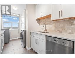 1507 - 966 Inverhouse Drive, Mississauga, ON L5J4B6 Photo 17
