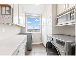 1507 - 966 Inverhouse Drive, Mississauga, ON L5J4B6 Photo 18