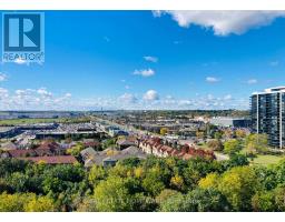 1507 - 966 Inverhouse Drive, Mississauga, ON L5J4B6 Photo 19