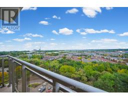 1507 - 966 Inverhouse Drive, Mississauga, ON L5J4B6 Photo 20