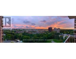 1507 - 966 Inverhouse Drive, Mississauga, ON L5J4B6 Photo 21