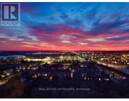 1507 - 966 Inverhouse Drive, Mississauga, ON L5J4B6 Photo 22