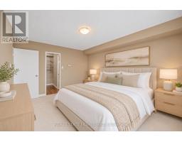 1507 - 966 Inverhouse Drive, Mississauga, ON L5J4B6 Photo 24