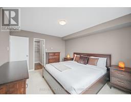 1507 - 966 Inverhouse Drive, Mississauga, ON L5J4B6 Photo 25