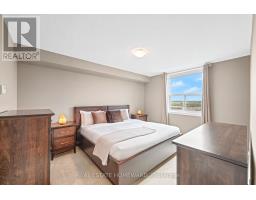1507 - 966 Inverhouse Drive, Mississauga, ON L5J4B6 Photo 26