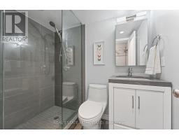 1507 - 966 Inverhouse Drive, Mississauga, ON L5J4B6 Photo 27