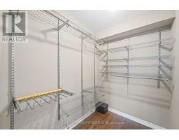 1507 - 966 Inverhouse Drive, Mississauga, ON L5J4B6 Photo 28