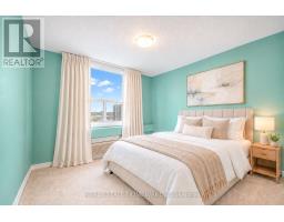 1507 - 966 Inverhouse Drive, Mississauga, ON L5J4B6 Photo 29