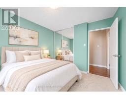 1507 - 966 Inverhouse Drive, Mississauga, ON L5J4B6 Photo 30