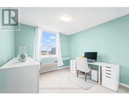 1507 - 966 Inverhouse Drive, Mississauga, ON L5J4B6 Photo 31