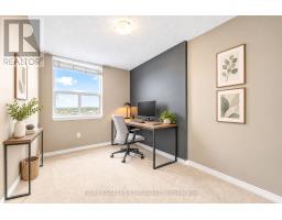 1507 - 966 Inverhouse Drive, Mississauga, ON L5J4B6 Photo 32