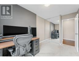 1507 - 966 Inverhouse Drive, Mississauga, ON L5J4B6 Photo 33