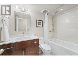 1507 - 966 Inverhouse Drive, Mississauga, ON L5J4B6 Photo 34