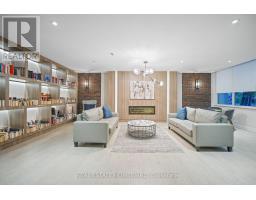 1507 - 966 Inverhouse Drive, Mississauga, ON L5J4B6 Photo 35