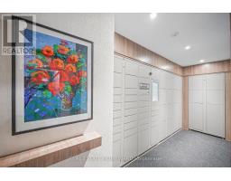 1507 - 966 Inverhouse Drive, Mississauga, ON L5J4B6 Photo 36
