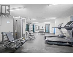 1507 - 966 Inverhouse Drive, Mississauga, ON L5J4B6 Photo 37