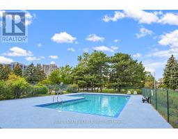 1507 - 966 Inverhouse Drive, Mississauga, ON L5J4B6 Photo 38