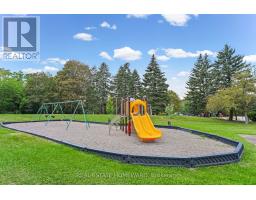1507 - 966 Inverhouse Drive, Mississauga, ON L5J4B6 Photo 39