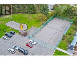 1507 - 966 Inverhouse Drive, Mississauga, ON L5J4B6 Photo 40