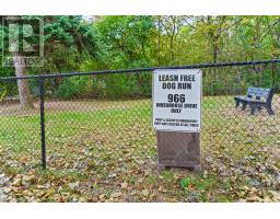 1507 - 966 Inverhouse Drive, Mississauga, ON L5J4B6 Photo 41