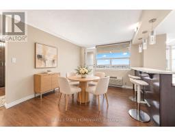 Bathroom - 1507 - 966 Inverhouse Drive, Mississauga, ON L5J4B6 Photo 8