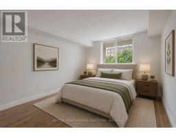 311 - 3499 Upper Middle Road, Burlington, ON L7M4M7 Photo 15