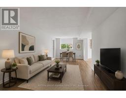 311 - 3499 Upper Middle Road, Burlington, ON L7M4M7 Photo 9